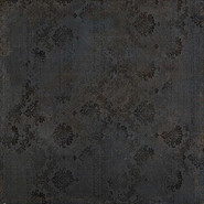 Керамогранит Studio 50 Carpet St.Corvino Rett 60х60 универсальный матовый