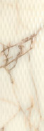 Декор Essen Newbury Rect 30x90 Azulejos Benadresa глянцевый керамический