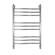 Energy Breeze Prestige 80x50