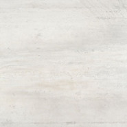 Керамогранит P.E.Acier White MT 100x100 Rect. STN Ceramica Stylnul матовый напольный 921286