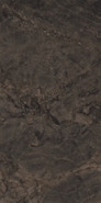 Керамогранит Maxima Black 80x160 Maimoon Highglossy полированный универсальная плитка