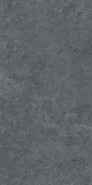 Керамогранит DL501320R Роверелла Серый Темный обрезной 60x119,5x0,9 Kerama Marazzi матовый напольная плитка