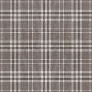 Керамогранит SG159400N Трокадеро Клетка Коричневый 40.2x40.2 Kerama Marazzi матовый напольная плитка