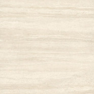 Керамогранит Travertine Navona Matt Rect. 120x120 ITT Ceramic матовый универсальная плитка
