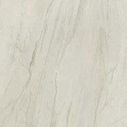 Керамогранит Calacatta Mont Blanc Fade Sq. 60x60 Impronta Italgraniti матовый напольный MW0568FA