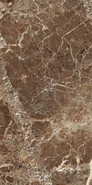Керамогранит 60x120x0.65 Sg Emperador Eclipse Full Lap лаппатированный (полуполированный)