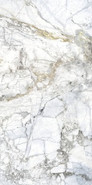 Керамогранит Supreme White NT Museum 60x120 матовый универсальный