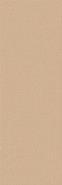 Настенная плитка Noisy Whisper Gold STR POL Rekt Paradyz Ceramika 39.8x119.8 глянцевая, рельефная (структурированная) керамическая CPNO0007