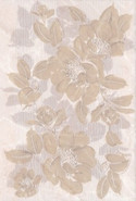 Декор MLD/A83/8290 Баккара 20х30 Kerama Marazzi глянцевый керамический