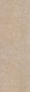 Настенная плитка Taupe -ректификат/ белая глина 30x90 матовая керамическая