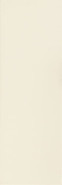 Настенная плитка Beige 33x100 матовая керамическая