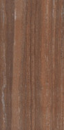 Керамогранит Sensi Roma Red Nat R 60x120 ABK матовый универсальная плитка PF60017362