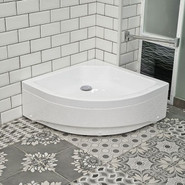 Поддоны Radomir