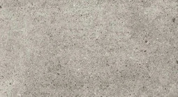 Керамогранит Silver Stone Rectified Dry Fix Kutahya 60х120 матовый напольная плитка 30140520001601