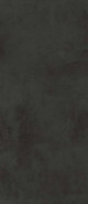 Керамогранит Prism Graphite 120x278 (A4UU) матовый