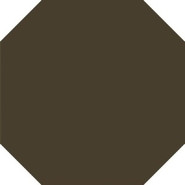 Керамогранит ОКТ-37 14.6х14.6 Metlaha Плитка Базовая матовый универсальная