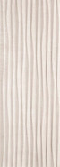 Настенная плитка Lofty White 2 Str 32,8x89,8 PS-01-263-0328-0898-1-013 Tubadzin глянцевая керамическая 5903238046596