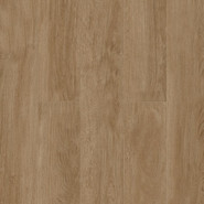 Ламинат Alpine Floor Albero by Camsan Дуб Медовый A1010 1380х142.5х10 10 мм 32 класс с фаской