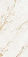 Керамогранит Salerno Oro Polished 60x120 Infinity Ceramica полированный универсальный
