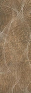 Настенная плитка Freedom Rust Dekor Paradyz Ceramika 25x75 матовая керамическая 5902610516641