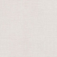 Керамогранит SG926900N Мерлетто 30х30 Kerama Marazzi матовый напольная плитка