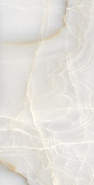 Керамогранит Onyx Max 60x120 Fp Arcadia Ceramica полированный универсальная плитка FP1035-A