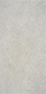 Керамогранит Oregon Grey Mt 60x120 Keratile матовый универсальная плитка CAN5OREGDDPA