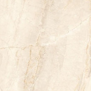 Керамогранит Sybil Beige Rettificato 60x60 Cerdomus and Porcellana di Rocca матовый напольный