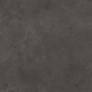 Керамогранит Darkness 90x90 Naturale Fioranese Ceramica Kintsugi матовый универсальная плитка