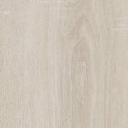 Ламинат Дуб Риалто 34237 Av