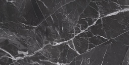 Керамогранит Black Calacatta 60x120 Full Lap Majorca Tiffany полированный универсальный Mti00000007FL