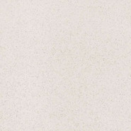 Керамогранит Dolomine Polished 60x60 Maimoon Full Body полированный универсальная плитка