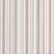 Декор VT/A455/5009 Весна 1 матовый 20х20 Kerama Marazzi керамический