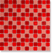 Мозаика GC558SLB (A-110+A109+A106)