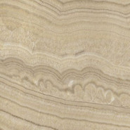 Керамогранит 87Е520 Onyx Золотой 60х60 напольный матовый