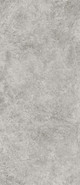Керамогранит SC.AL.TN.GL 2780х1200х6.5 Arch Skin Stone Marble Grey полированный универсальный