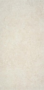 Керамогранит Oregon Ivory Mt 60x120 Keratile матовый универсальная плитка CAN5OREGODPA