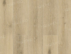 SPC ламинат Norland 1022-10 Solem 43 класс 1220х183х4 мм (каменно-полимерный)