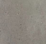 Керамогранит Totem Gris Non-slip Inalco 150x150 антискользящий (grip), матовый универсальный УТ0024585
