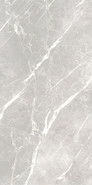 Керамогранит Piave Compacglass Pearl 45х90 Pamesa сатинированный универсальный