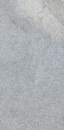 Керамогранит Enol C3 (R11) Grey 30х60 Dual Gres матовый универсальный УТ000033516