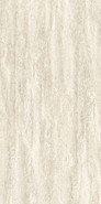 Керамогранит Travertine R10 Matt 60х120 Gravita антискользящий (grip), матовый универсальная плитка 78901749