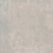 Керамогранит Join Winge Soft 60x60 Caesar матовый универсальный G004254