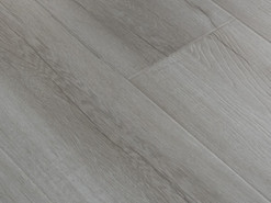 Ламинат Lamiwood Bristol Дуб Дымчатый 1215х240х12 12 мм 34 класс с фаской 2416