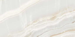 Керамогранит Onyx Pearl B Polished 60x120 Kajaria полированный универсальный