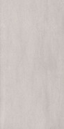 Керамогранит Eco Beton 4319 Matt 60x120 Alpas Euro матовый универсальная плитка n164630