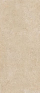 Керамогранит Lims Beige 120x278 (A3EJ) матовый