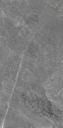 Керамогранит NR240 Rigel Grey Рельеф 60x120 Primavera матовый, универсальная плитка 255304