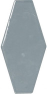 Настенная плитка Harlequin Sky 10x20 APE Ceramica 07975-0003 глянцевая керамическая