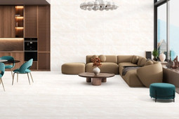 Alpine Onyx